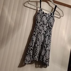 Authentic Cheryl Kids creations, size medium
